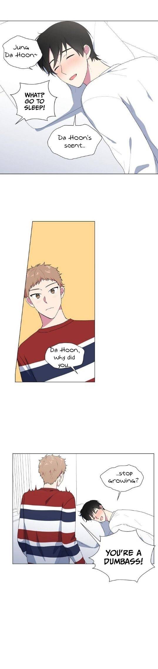 Page 14 of Chapter 7