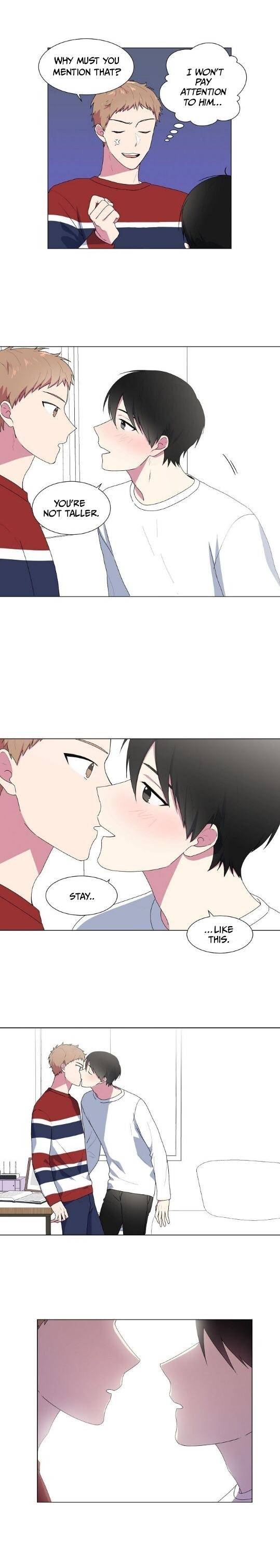 Page 15 of Chapter 7