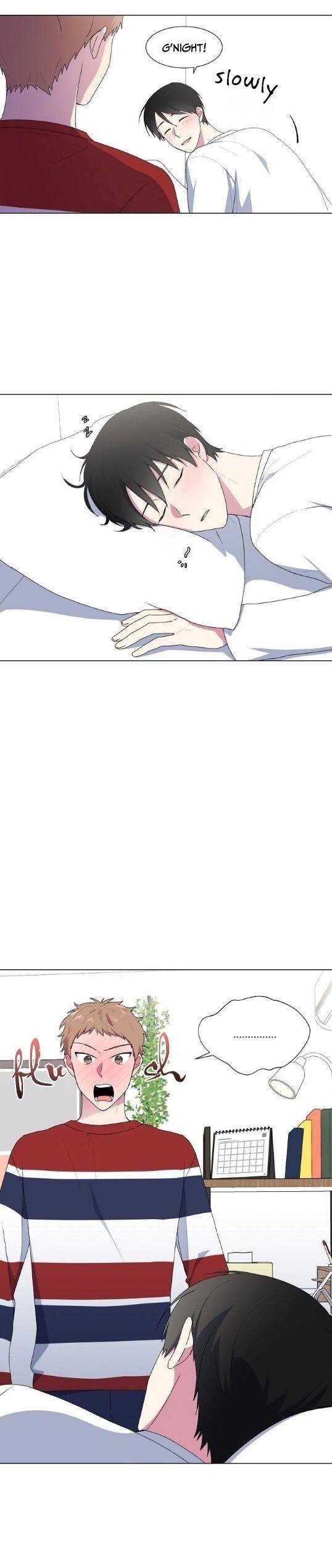 Page 16 of Chapter 7
