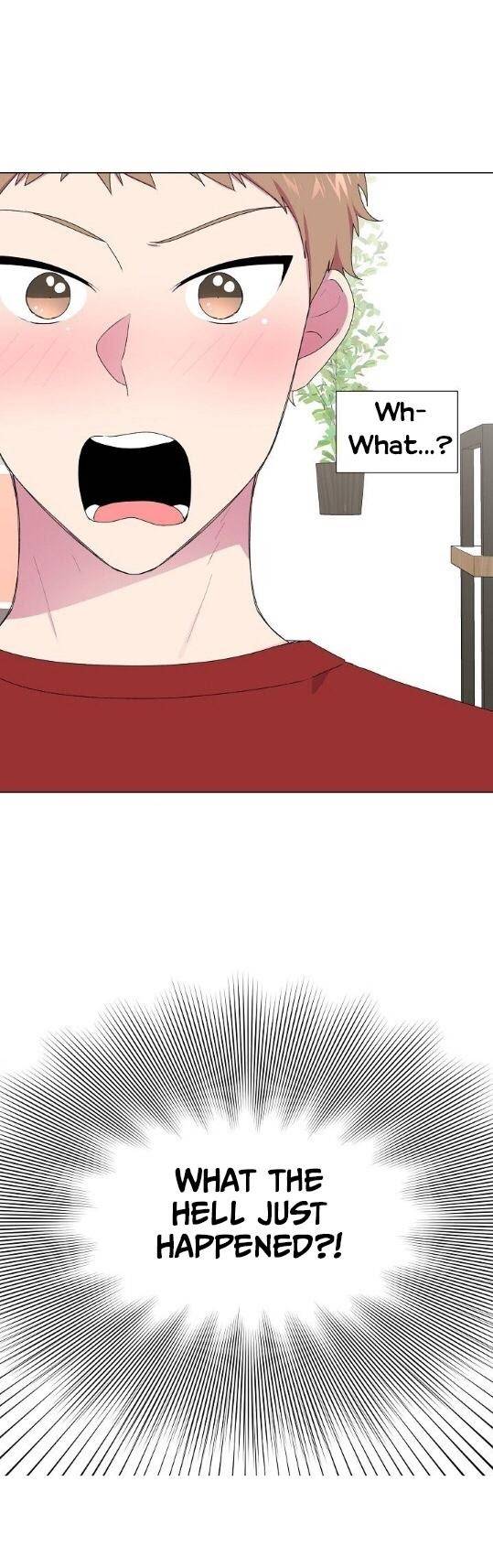 Page 17 of Chapter 7