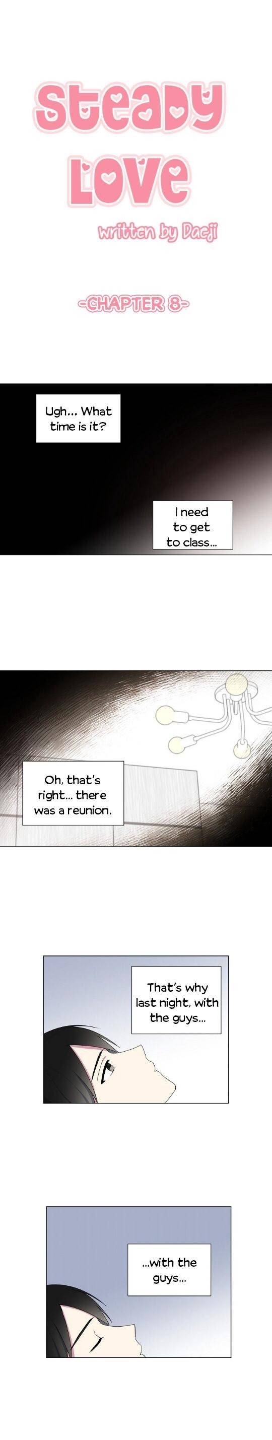 Page 3 of Chapter 8