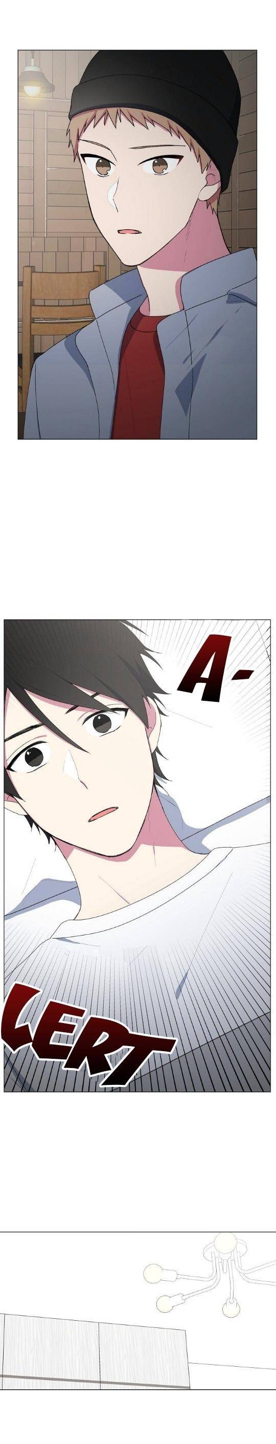 Page 4 of Chapter 8