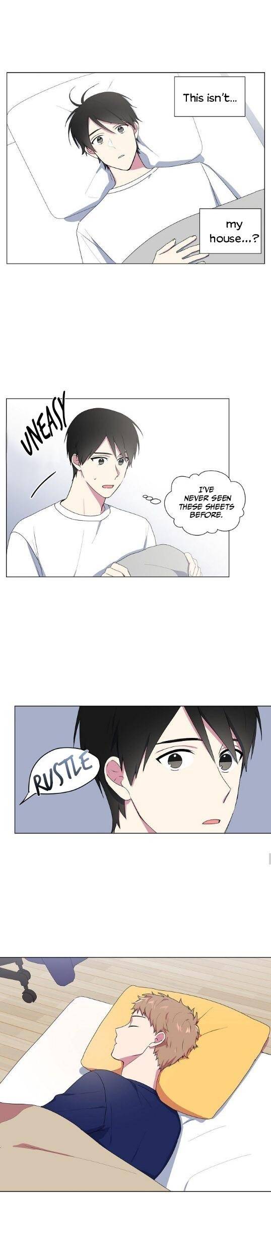 Page 5 of Chapter 8