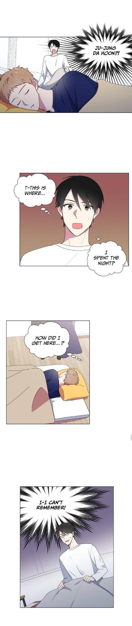 Page 6 of Chapter 8