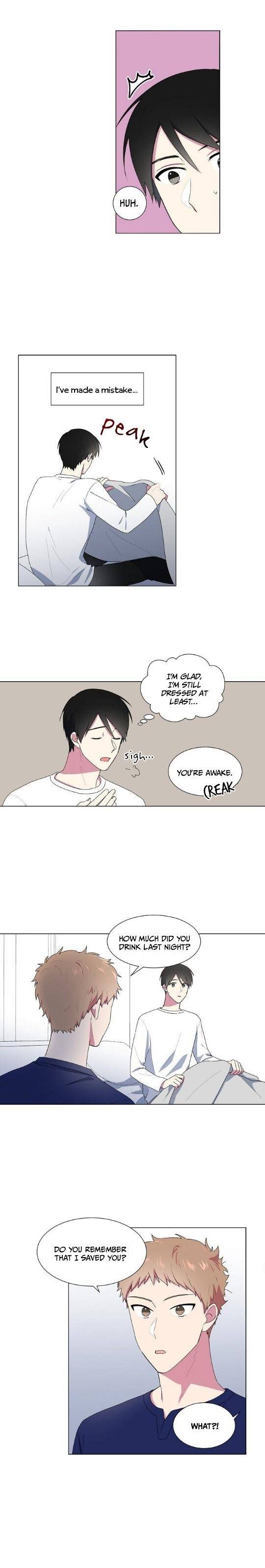 Page 7 of Chapter 8