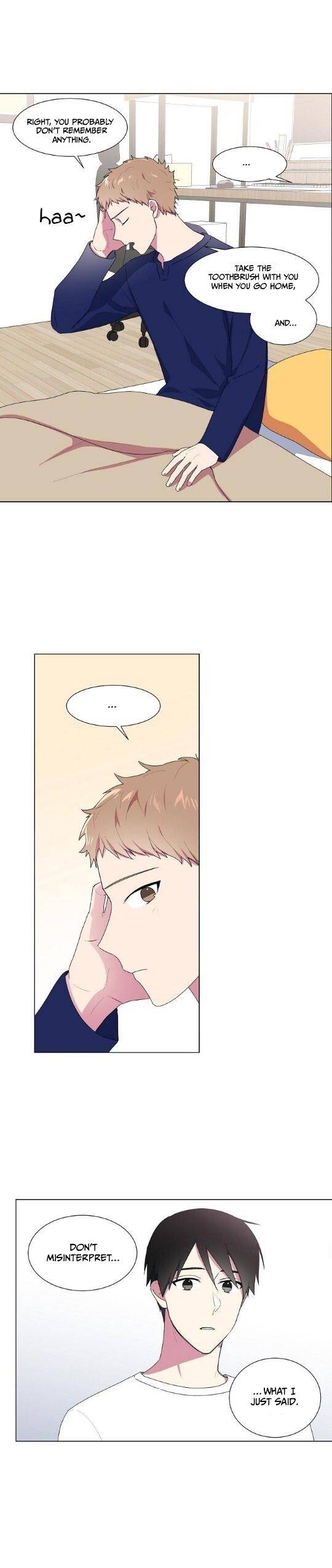 Page 8 of Chapter 8