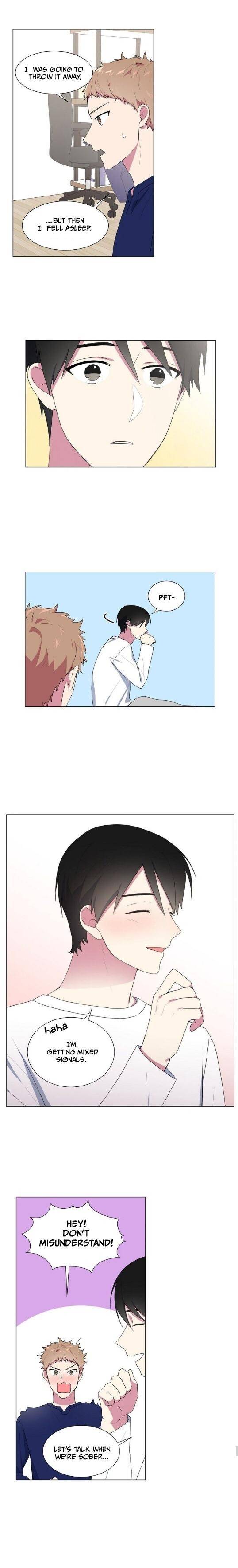 Page 9 of Chapter 8
