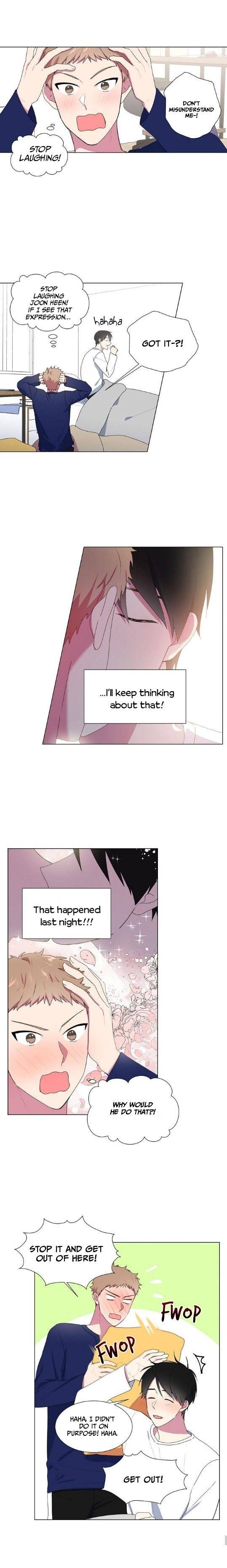 Page 10 of Chapter 8
