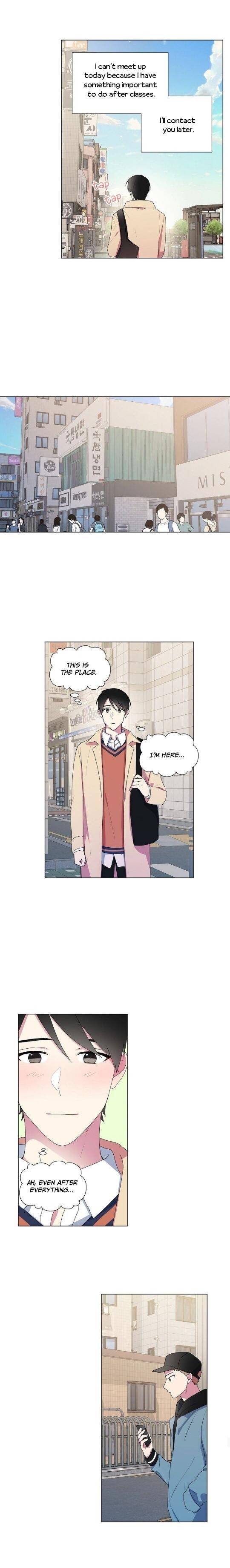 Page 12 of Chapter 8