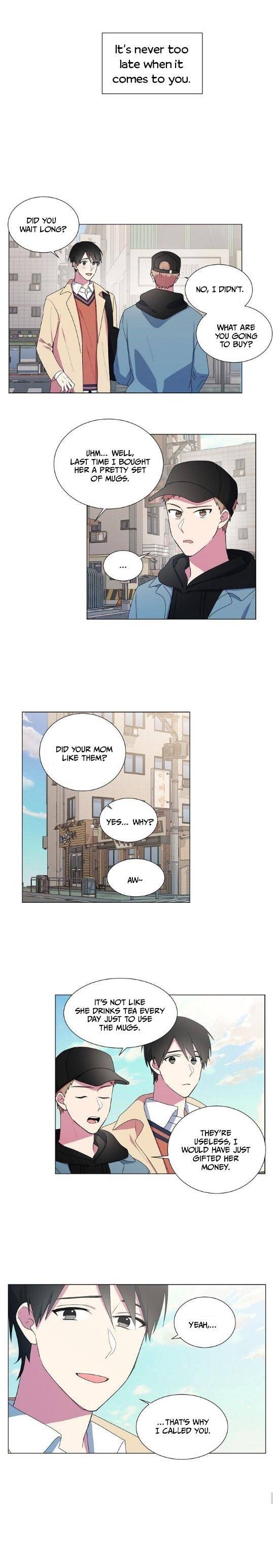 Page 13 of Chapter 8