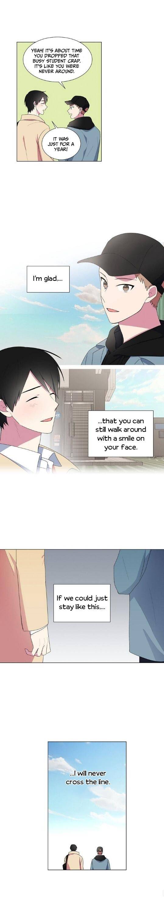 Page 14 of Chapter 8