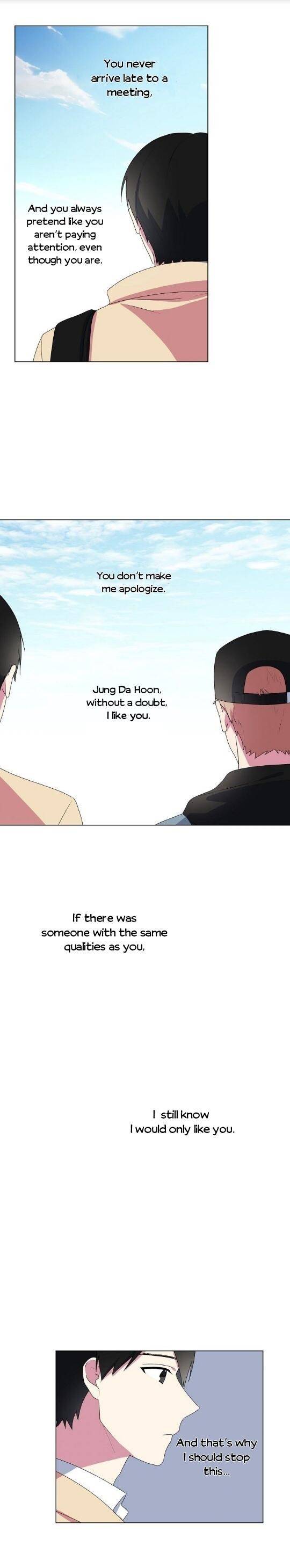 Page 15 of Chapter 8