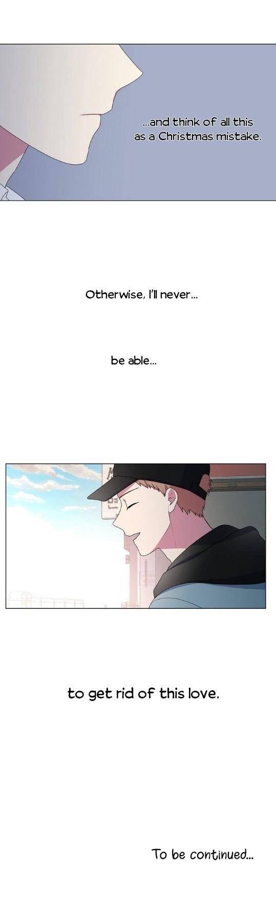 Page 16 of Chapter 8