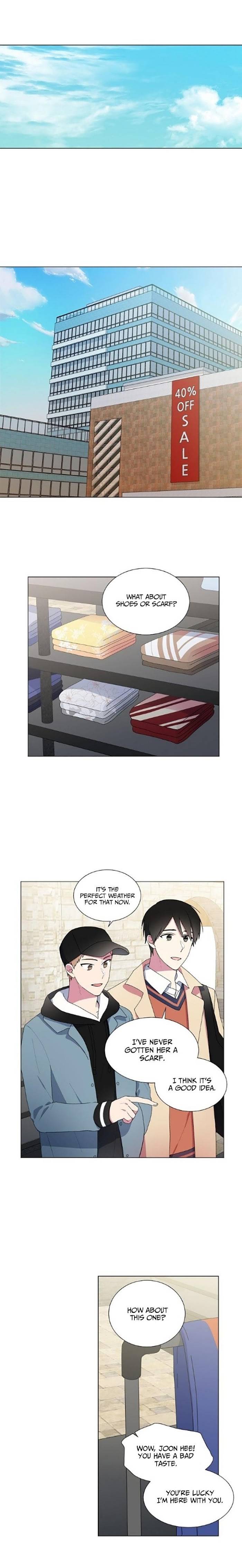 Page 4 of Chapter 9