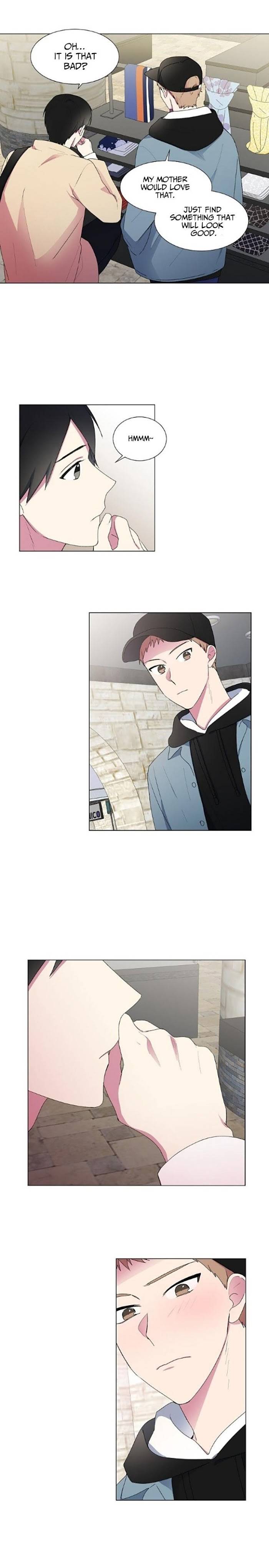 Page 5 of Chapter 9