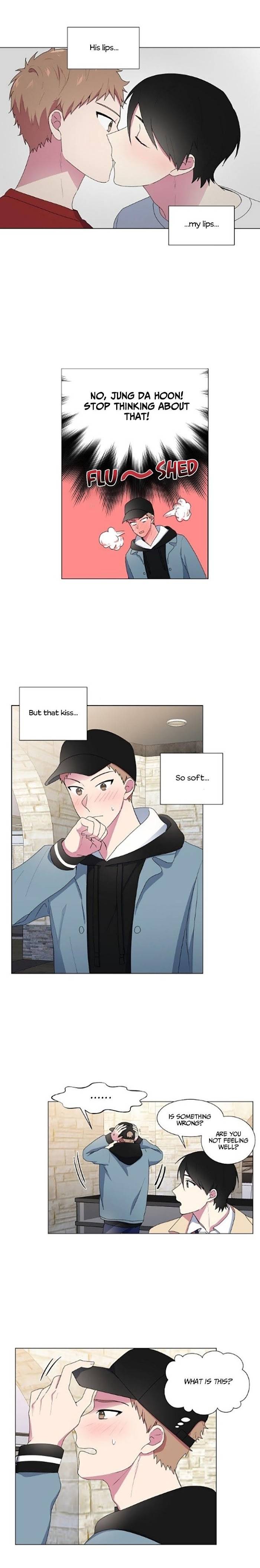 Page 6 of Chapter 9