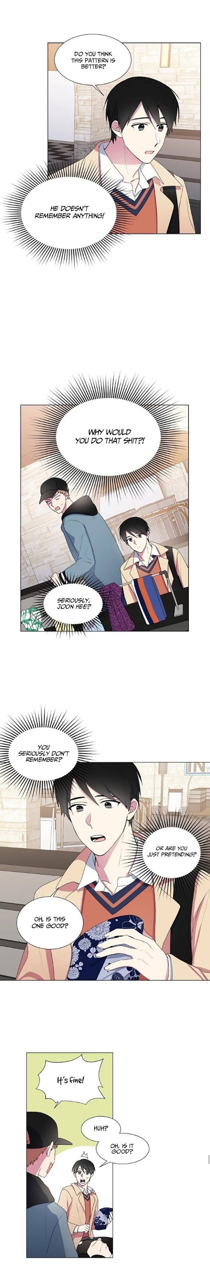 Page 7 of Chapter 9