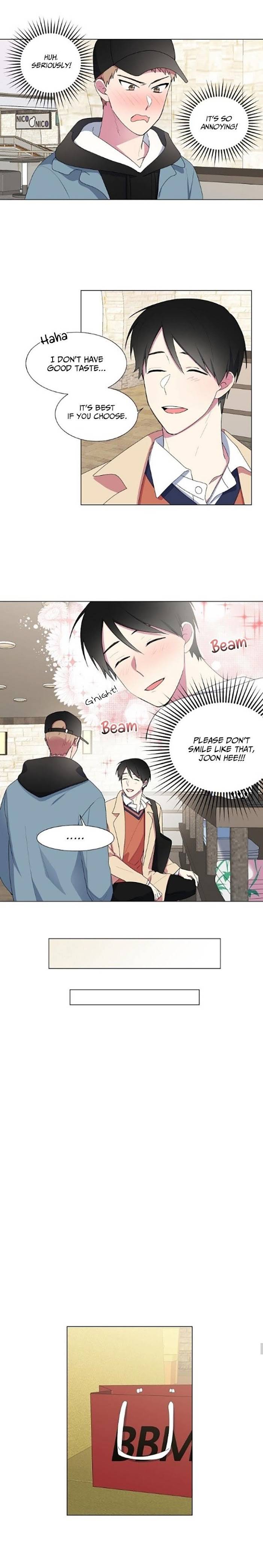 Page 8 of Chapter 9
