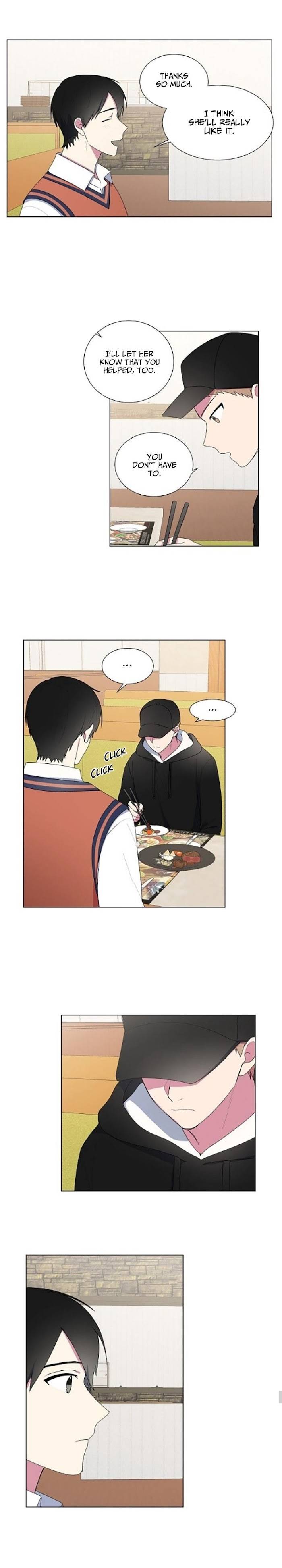 Page 9 of Chapter 9