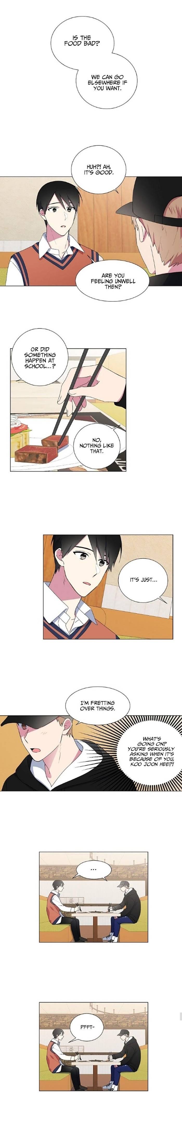 Page 10 of Chapter 9