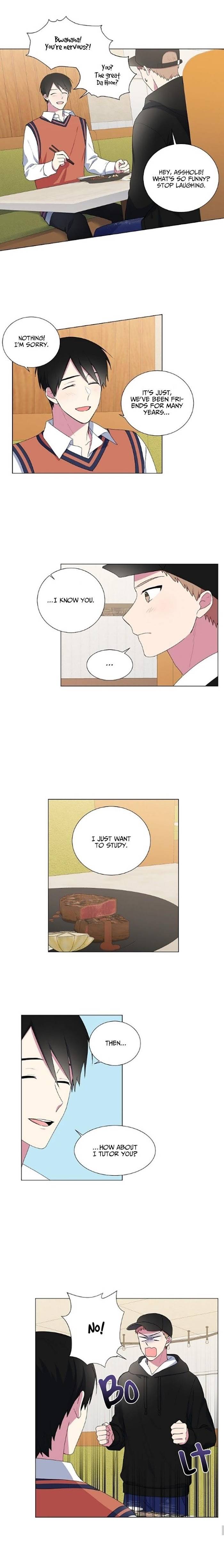 Page 11 of Chapter 9