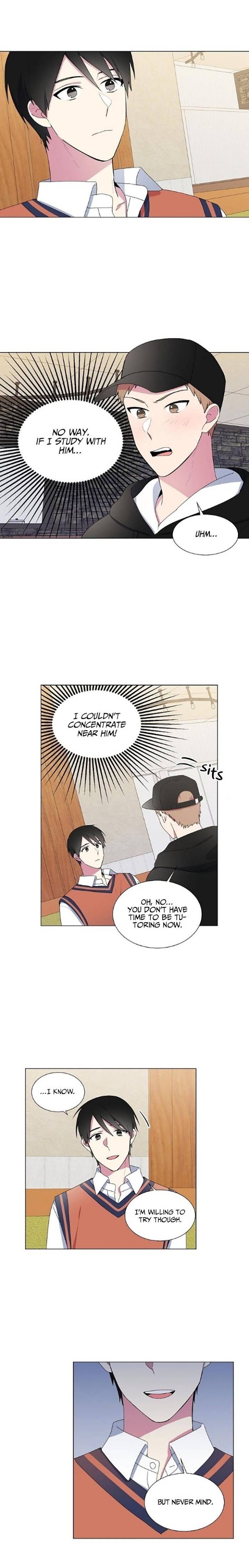 Page 12 of Chapter 9