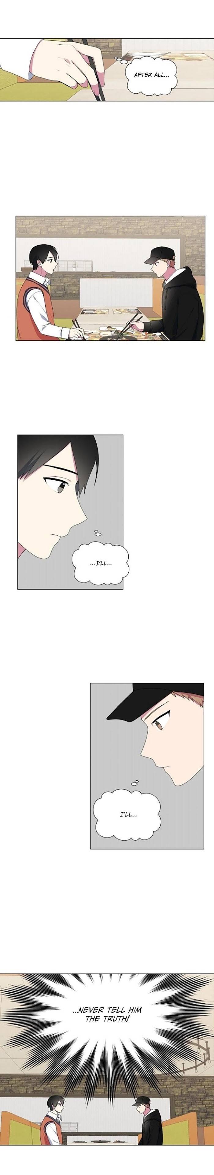 Page 13 of Chapter 9