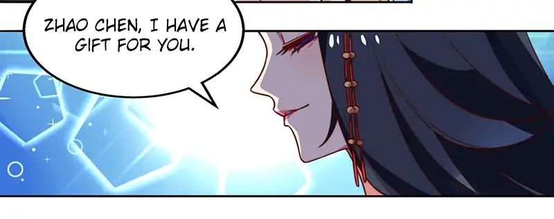 Page 6 of Chapter 1