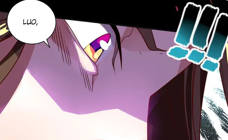Page 11 of Chapter 1