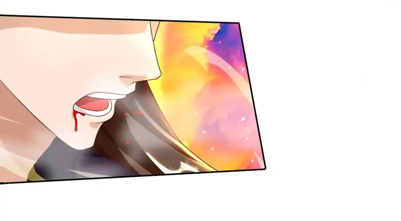 Page 13 of Chapter 1