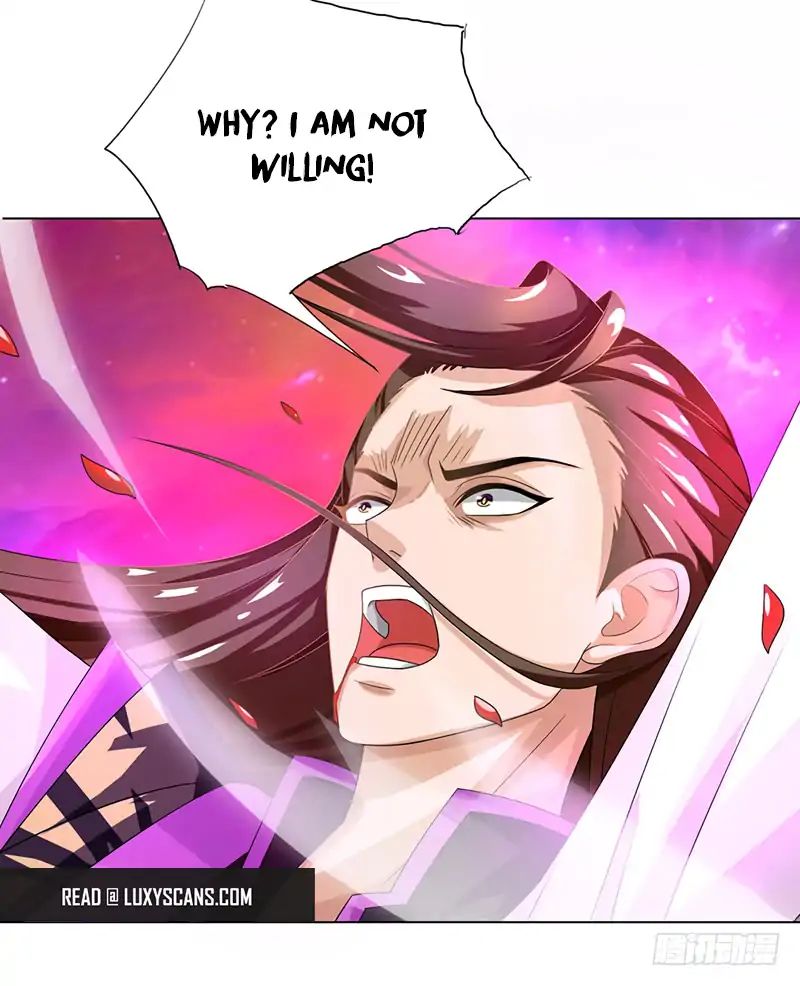 Page 19 of Chapter 1