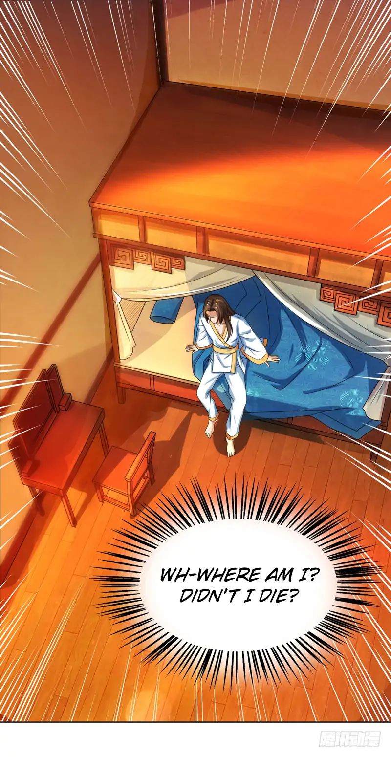 Page 26 of Chapter 1