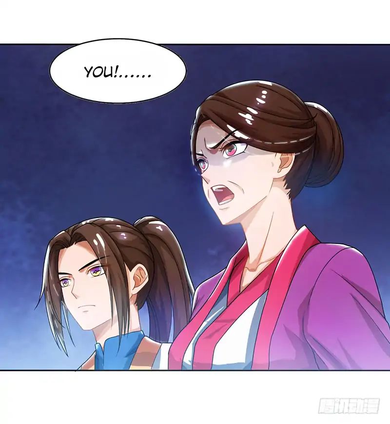 Page 4 of Chapter 10