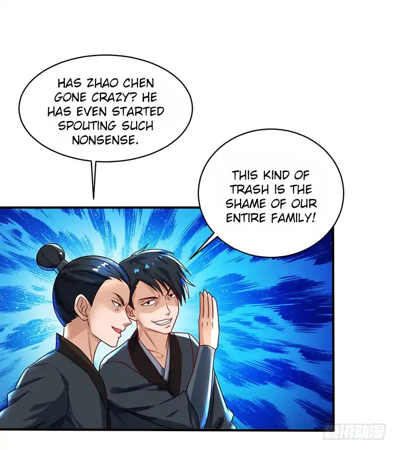 Page 8 of Chapter 10