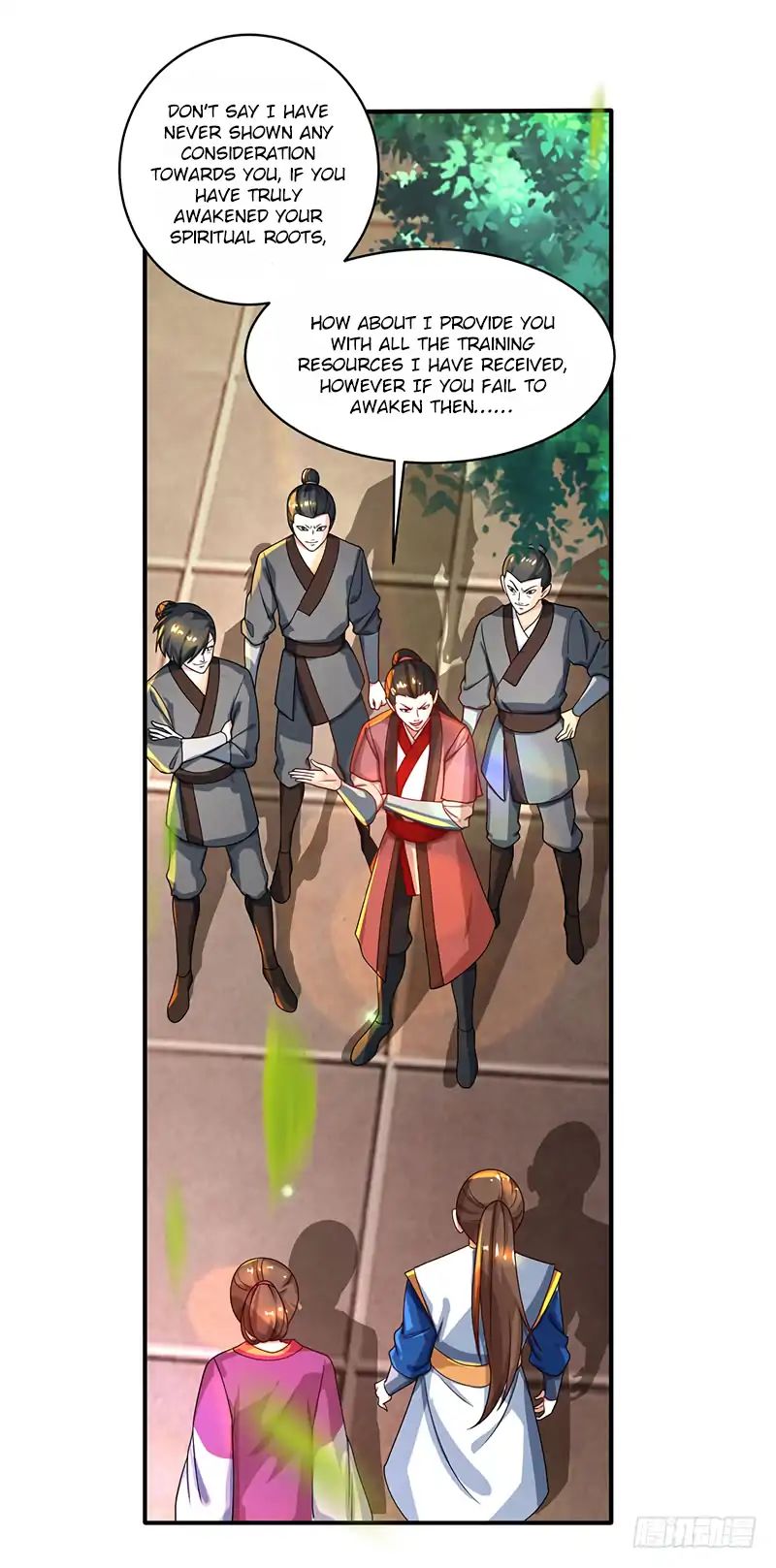 Page 9 of Chapter 10