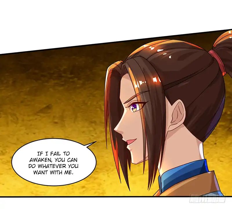 Page 10 of Chapter 10