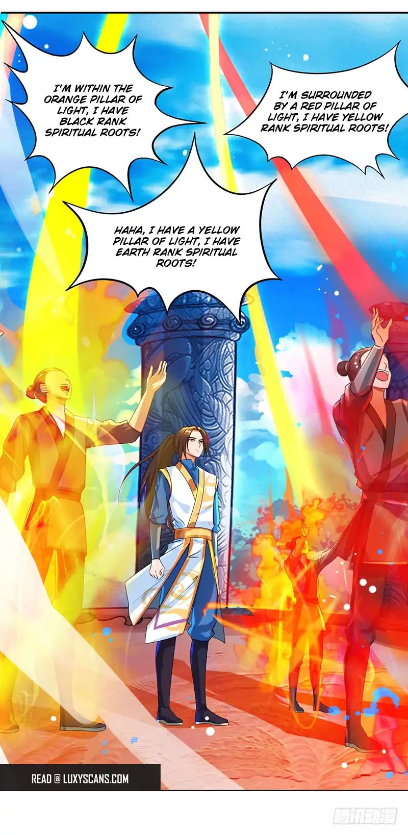 Page 15 of Chapter 10