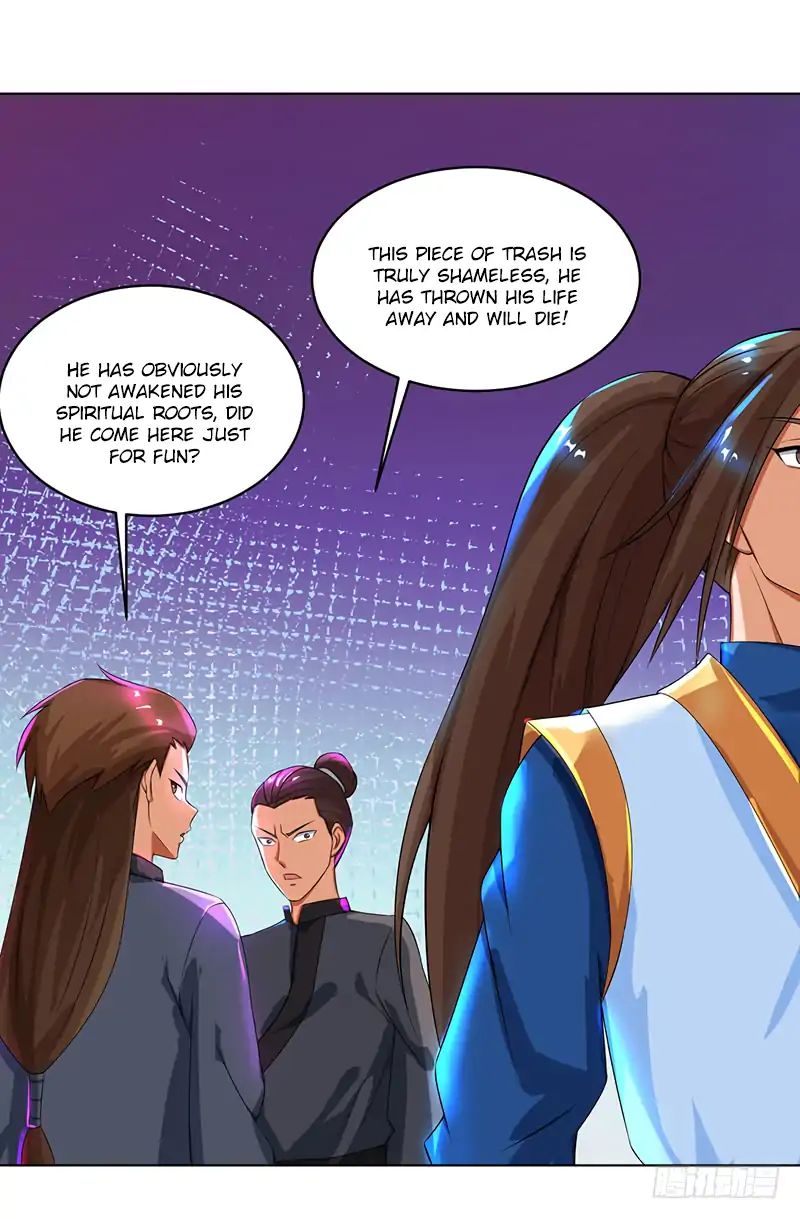Page 16 of Chapter 10