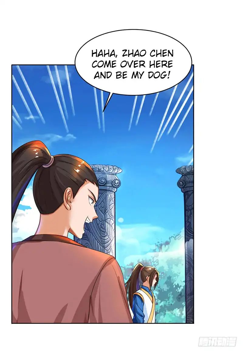 Page 17 of Chapter 10