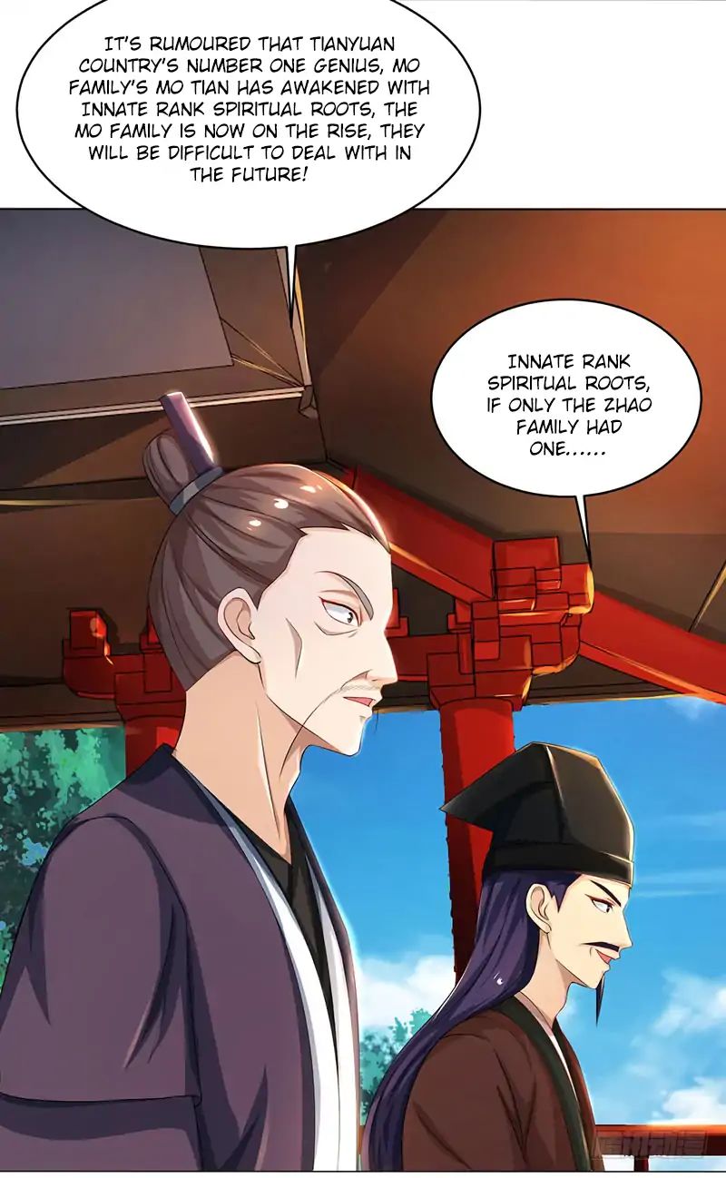 Page 20 of Chapter 10
