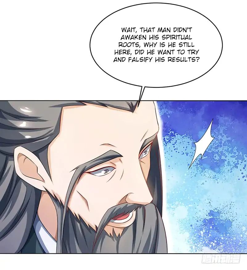 Page 21 of Chapter 10