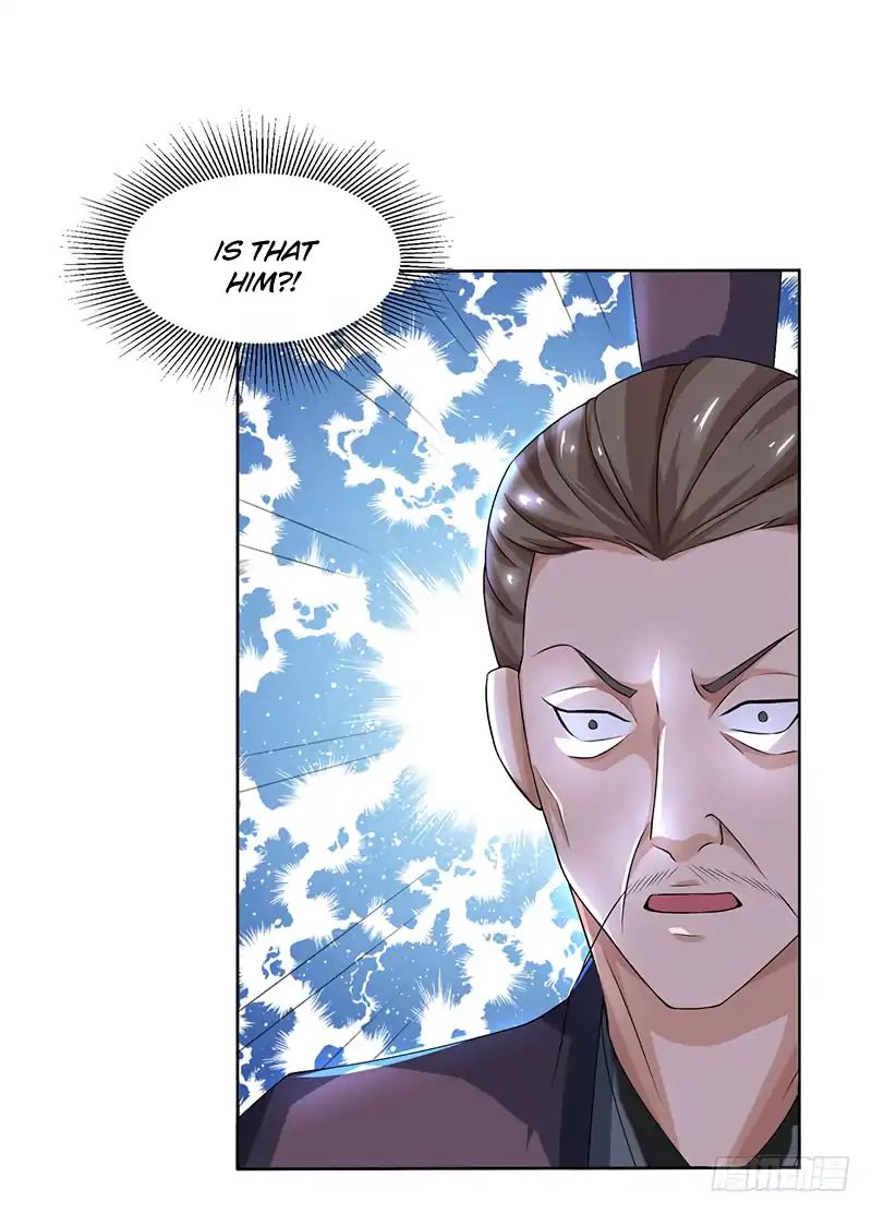 Page 23 of Chapter 10
