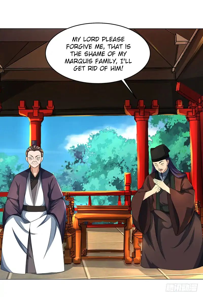 Page 24 of Chapter 10