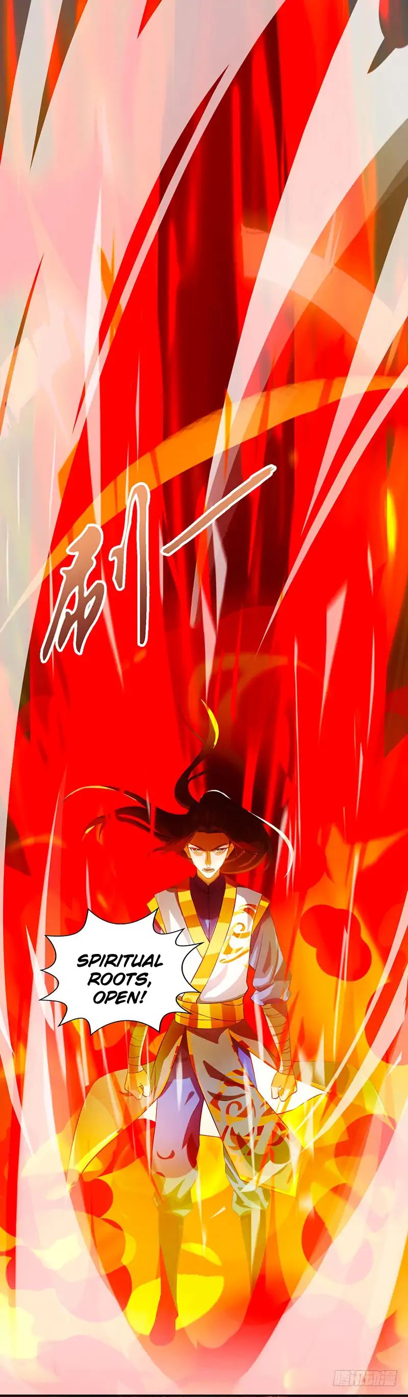 Page 26 of Chapter 10