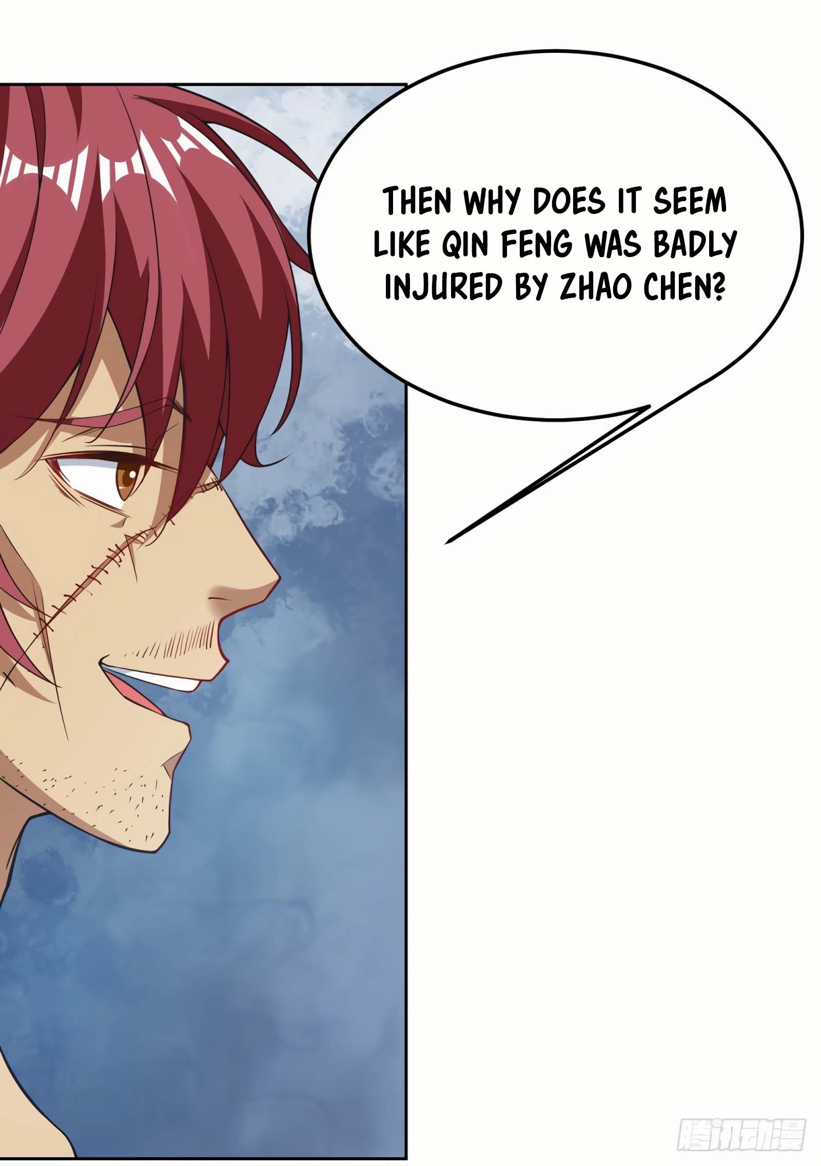 Page 4 of Chapter 100