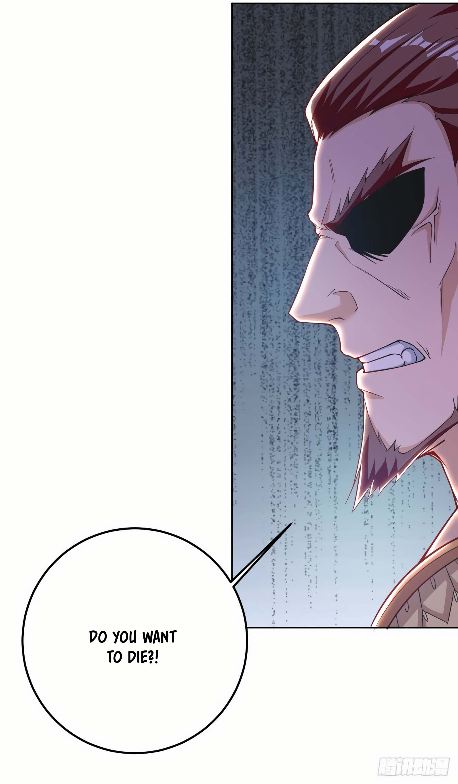 Page 5 of Chapter 100