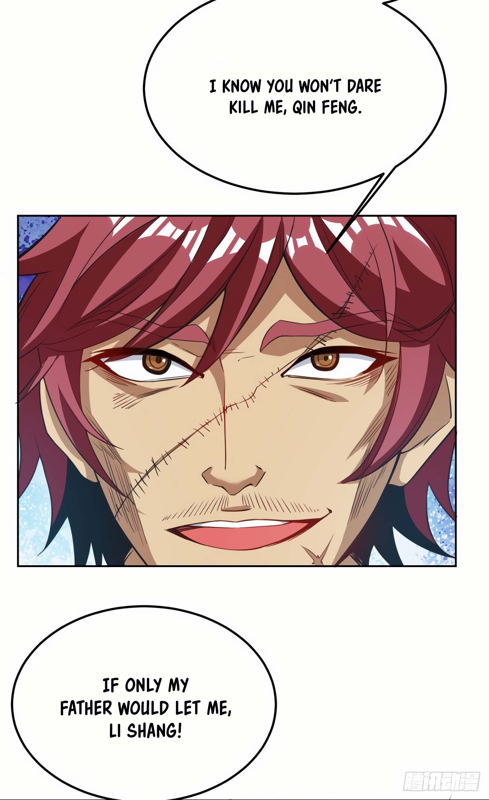 Page 9 of Chapter 100