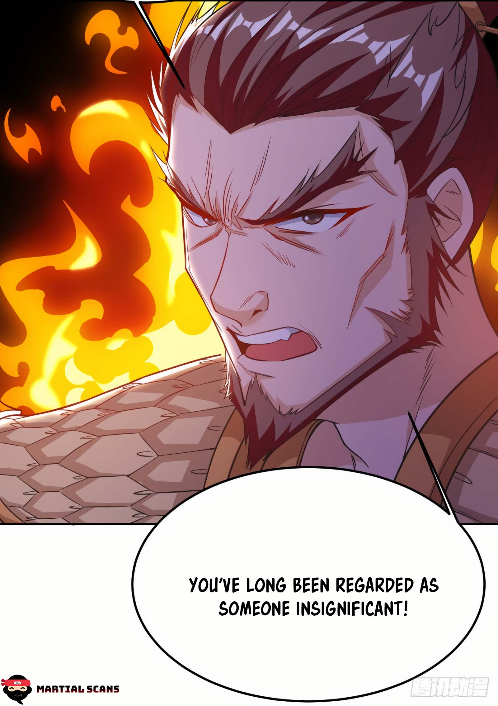 Page 10 of Chapter 100