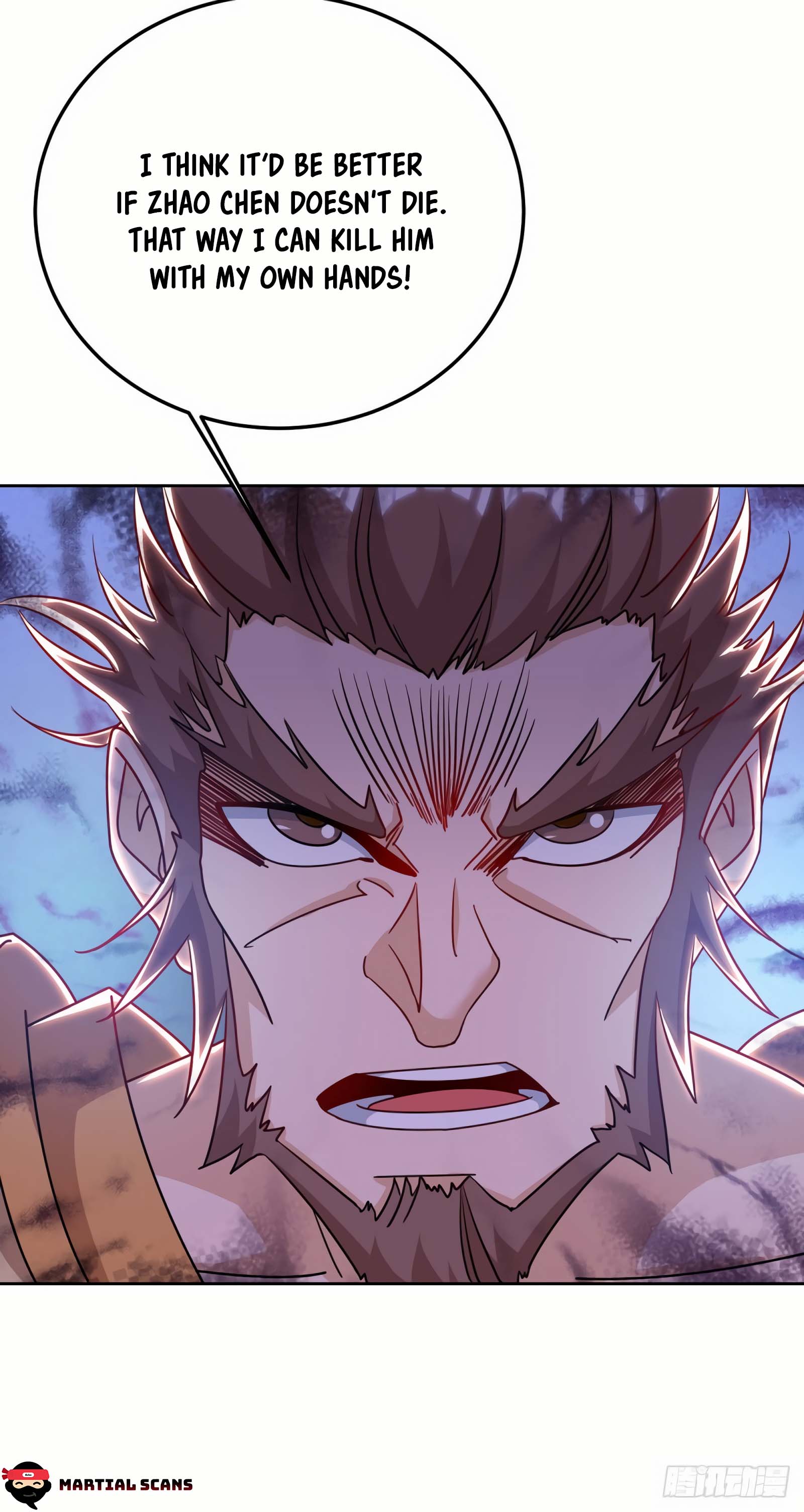 Page 13 of Chapter 100