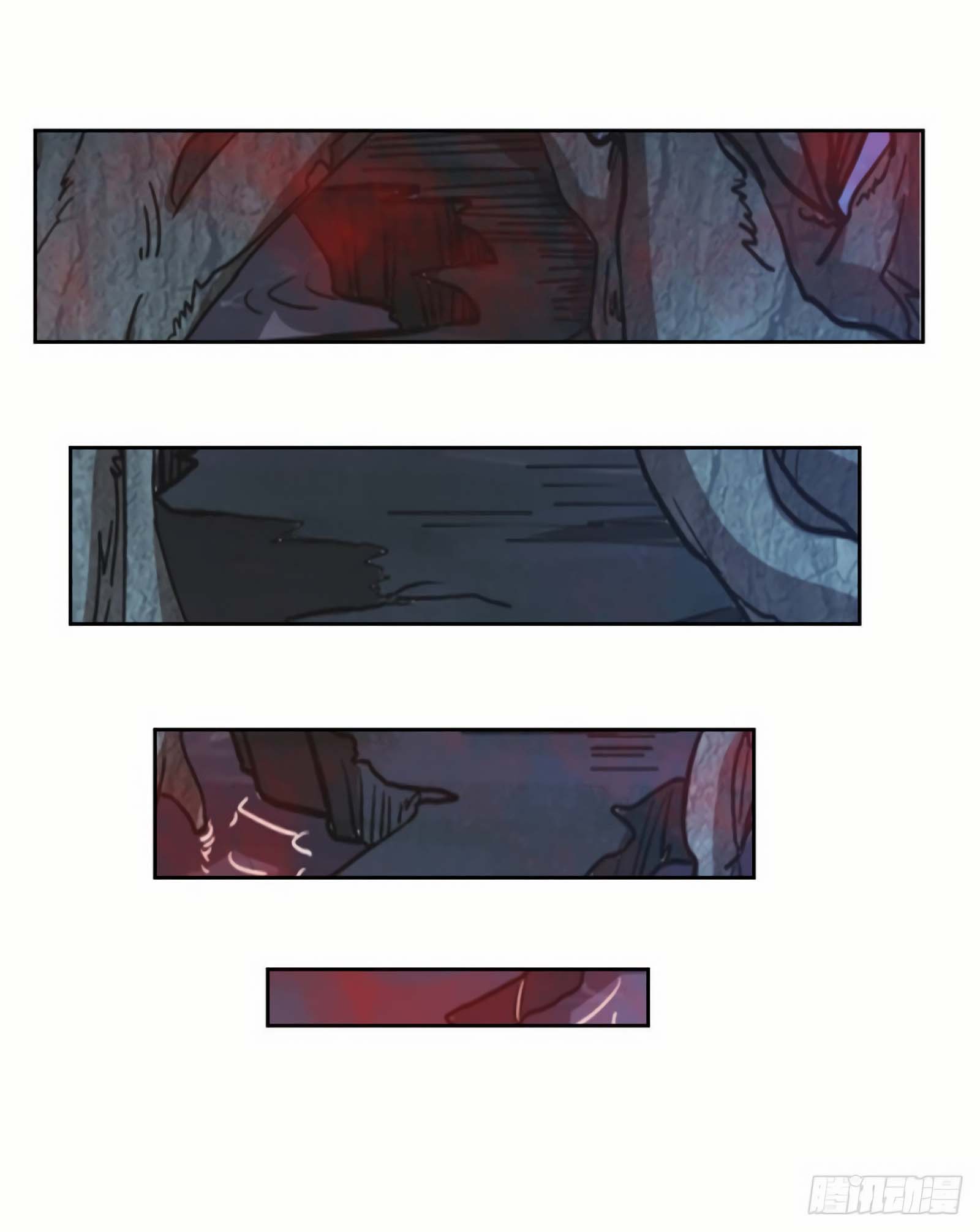 Page 14 of Chapter 100